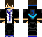 gamer