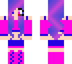 gamer popstar