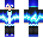gaming boy