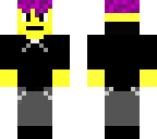 gapplezguy2