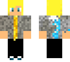 garroth