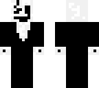gaster