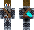 gaurd
