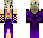 gaurdian fairy