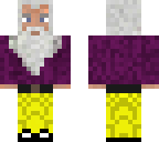 *** gandolf