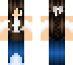 genfe neuer server