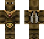 geonisan