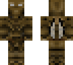 geonisan