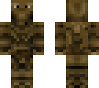 geonisan