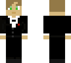 gerar elegante