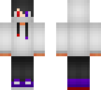 ghadfshfdhafdhfadhaf
