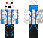 ghost gamer