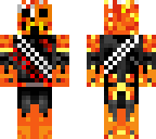 ghost rider