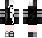 ghoul skully hybrid