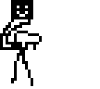 gi