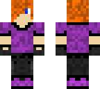 ginger