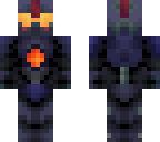 gipsy danger