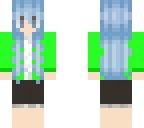 girl 4
