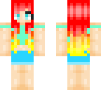girl 5