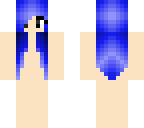 girl base