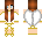 girl cx