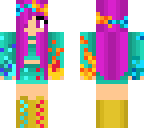 girlygirlfearfullmc