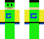 glidingman