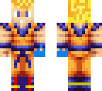 goku_kamekame