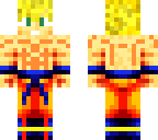 goku1133 xdd