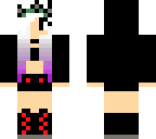 goth 