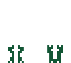grass kuebler