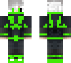 green kaneki tokyo goul reedit