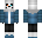 gsans