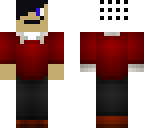 guy