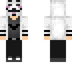 hacker 3-pixel