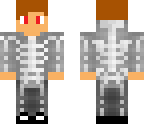 halloween edit