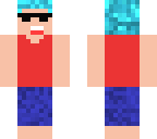 heavenbul lifeguard