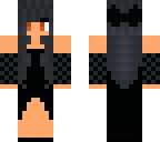 hello aphmau