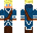 herog joep nieuwe