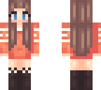 hjehee
