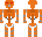 hk-47