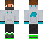 hoodie 3