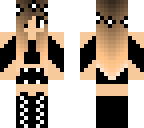 hot sis