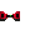 hoverboard