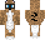 huscoon