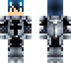 hvtdgxf