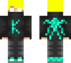 i editon it