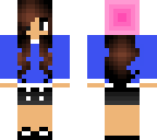 i got bored