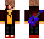 i made a new meh