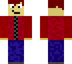 ice_cryp's skin